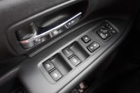 Mitsubishi Outlander 2.2 DI-D Top 4WD