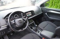 Skoda Karoq 1.0 TSI
