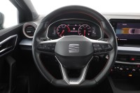 Seat Ibiza 1.0 TSI FR