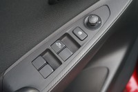 Mazda 2 1.5 Center-Line