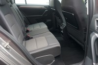 VW Golf Sportsvan VII 1.4 TSI