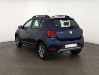 Dacia Sandero Stepway 0.9 TCe 90