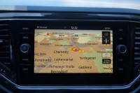 VW T-Roc 2.0 TSI Sport 4Motion