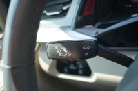 VW T7 Multivan 2.0 TDI DSG
