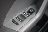 VW T-Cross 1.0 Style