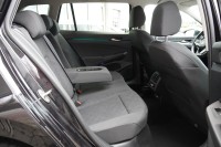 VW Golf VIII 2.0 TDI DSG