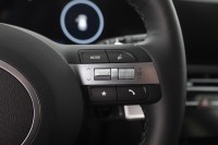 Hyundai Tucson 1.6T-GDI PHEV Facelift Aut. 4WD