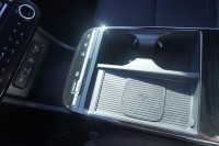 Hyundai Tucson 1.6 T-GDI HEV Aut.