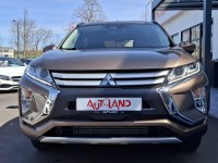 Mitsubishi Eclipse Cross 1.5 T-MIVEC