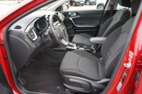Kia cee'd Sporty Wagon Ceed SW 1.4 T-GDI Platinum Edition