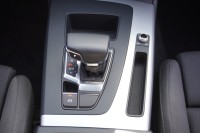 Audi Q5 Sportback S-Line 45 TFSI quattro s-tronic