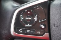 Honda CR-V 1.5 T 2WD Elegance