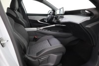Peugeot 3008 1.2 Hybrid 145 Aut.