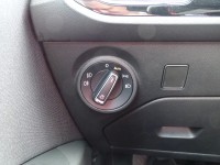 Seat Leon 1.4 TSI FR