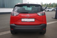 Opel Crossland X 1.2 Turbo