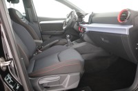 Seat Ibiza FR 1.0 TSI