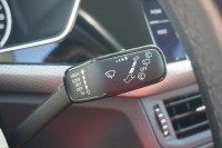 VW T-Cross 1.0 Active