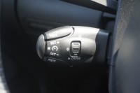 Citroen C3 Aircross PureTech 110