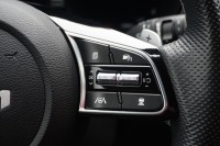 Kia cee'd Ceed GT-Line 1.5 T-GDI Aut.