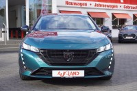 Peugeot 308 SW 1.5 BlueHDI 130 Aut.