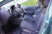 Kia cee'd Sporty Wagon Ceed SW 1.5 T-GDI Aut.