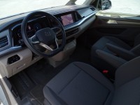 VW T7 Multivan 2.0 TDI DSG