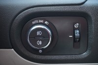 Opel Grandland 1.2 Turbo Innovation