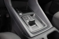 VW Caddy Maxi 2.0 TDI DSG