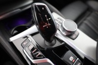 BMW 540 d Touring xDrive M Sport