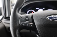 Ford Transit Custom L2