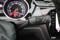 VW Touran 2.0 TDI R-Line BlackStyle