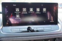 Nissan Qashqai Acenta 1.3 Dig-T