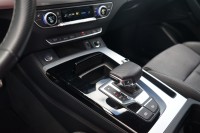 Audi Q5 Sportback 40 TDI S-Line quattro s-tronic