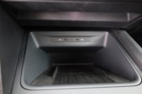 Seat Leon ST 2.0 TDI DSG Xcellence