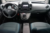 Citroen Berlingo 1.2 PureTech 110