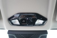 BMW X1 18 i sDrive
