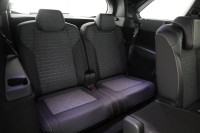 Peugeot 5008 1.2 mHEV Aut.