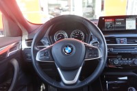 BMW X2 xDrive 20 i