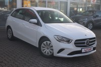 Mercedes-Benz B 180 B180