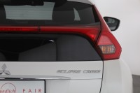 Mitsubishi Eclipse Cross 1.5 T-MIVEC Diamant