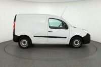 Renault Kangoo Rapid 1.5 dCi