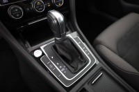 VW Golf VII Variant 1.4 TSI DSG