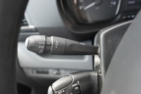 Opel Vivaro Kasten 1.5 CDTI