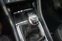 Skoda Karoq 1.5 TSI Tour