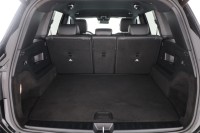 Mercedes-Benz GLB 220 d 4Matic Progressive