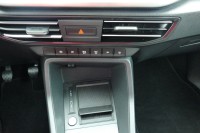 Ford Tourneo Connect 2.0 Titanium AWD