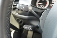 Skoda Kodiaq 2.0 Ambition 4x4