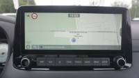 Hyundai Kona 1.6 T-GDI Prime 2WD