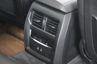 BMW 320 e Touring Advantage