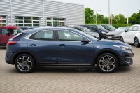 Kia xcee'd Xceed 1.5 T-GDI DCT Vision